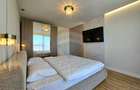 Apartament cu 3 camere semidecomandat în Zorilor - 17