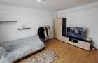 Apartament 1 camera, Tudor, Munteniei, Cantemir, mobilat/utilat - 3
