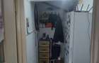 Vand apartament 2 camere - 6
