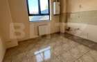 Apartament cu 3 camere decomandat în Bucșinescu - 7