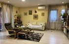 Duplex cu 4 camere cu Canalizare în Bragadiru - 2