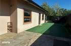 Casa de vanzare zona Pictor Andreescu / Intrarea Trifoiului - 1