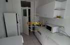 2 camere | Stefan cel Mare | 600 euro - 3