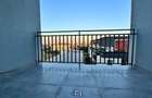 Apartament cu 3 camere decomandat în Theodor Pallady - 12