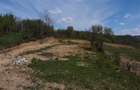 Teren de 1664 mp, în Berevoești - 8