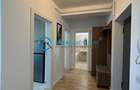 Royal Imobiliare-Inchiriere Apartament 2 Camere Zona Albert - 6