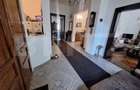 Apartament cu 4 camere în Neptun - 8