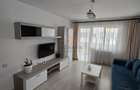 Apartament 2 camere de vanzare, Metalurgiei, Drumul Binelui, Sector 4 - 3