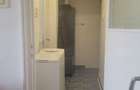 Apartament cu 2 camere semidecomandat în Gheorgheni - 5