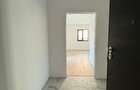 Apartament cu 2 camere decomandat în Floreasca - 25