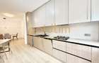Apartament cu 3 camere decomandat în Șoseaua Nordului - 9