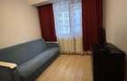 Apartament 2 camere de vanzare Lujerului - 4