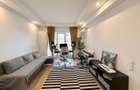 COSMOPOLIS - Apartament 2 camere Tip Studio, partial mobilat - 8