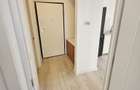 Apartament 2 camere modern, parcare inclusa, mobilat ?i utilat - 12