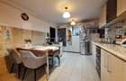 Apartament cu 2 camere semidecomandat în Aradului - 14