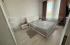 Apartament 3 camere, 68 mp, Calea Urseni - 4