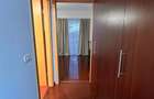 Apartament cu 2 camere decomandat în Girocului - 3