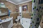 Vand casa in sat Medisa com.Viile Satu Mare sau schimb - 7