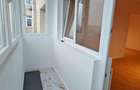 Apartament 2 Camere de Vanzare -Renovat Complet - 12