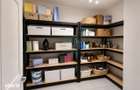 Apartament de LUX 3 camere 2 balcoane si parcare - Evolution - 9