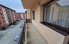 Apartament 3 camere Str. Stejarului Flore?ti - 9