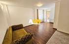 Apartament 3 camere, etaj 2, zona ultracentrala - 2