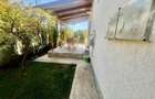 Inchiriere vila tip duplex Ploiesti, zona Albert - 9