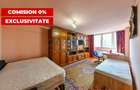 Apartament cu 3 camere decomandat în Mănăștur - 1