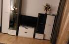 Vand apartament 3 camere zona Mihai Viteazul Brasov - 3