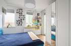 Apartament 3 camere- 110mp-bloc boutique- Mihai Bravu - 3