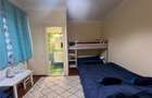 Apartament cu 3 camere semidecomandat în Centrul Civic - 18