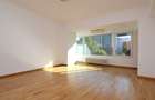 VANZARE APARTAMENT 4 CAMERE UNIRII – SPLAIUL UNIRII - 22