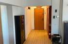 Apartament cu 3 camere decomandat în Central - 3