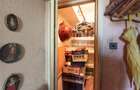 Apartament cu 2 camere semidecomandat în Central - 16
