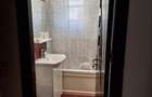 Apartament cu 3 camere decomandat în Tractorul - 9