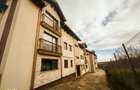 Ap. modern cu 3 camere+terasa, ideal familie, zona Calea Turzii - 4