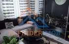 Apartament cu 2 camere semidecomandat în Rahova - 2
