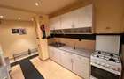 Apartament cu 2 camere semidecomandat în Aradului - 5