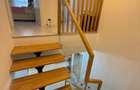 Apartament cu 3 camere semidecomandat în Drumul Taberei - 7