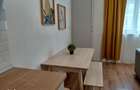 Proprietar Inchriez Apartament cu 2 camere - 2