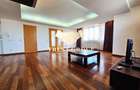 Apartament cu 4 camere decomandat în Primăverii - 5