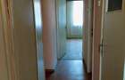 Apartament 3 camere in Rupea - 3