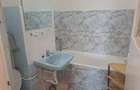 Apartament cu 3 camere decomandat în Complex Studențesc - 7