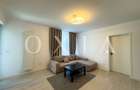 Apartament cu 3 camere decomandat în Dumbrăvița - 3