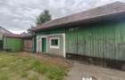 2 Case + 1600 mp Teren, zona centrala Balinesti, Siret - 7
