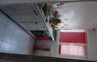 Vest - Lamaita ap 3 camere semidec 56mp - 5