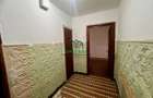 Apartament 2 camere/Parter/Ostroveni - 4