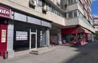 Spațiu comercial, de 60.130001068115 mp, în 1 Mai - 1