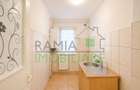 Apartament 2 camere renovat, Gemenii Vlahuta, boxa la subsol - 2