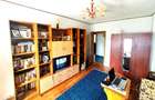 Apartament cu 3 camere decomandat în Est - 1